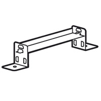 UCHWYT DO MOCOWANIA KORYTEK PODŁOGOWYCH I POŁĄCZEŃ MIĘDZY KORYTKAMI SZER 150MM - 089675 - LEGRAND