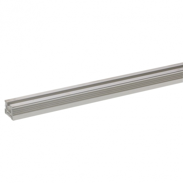 SZYNA ALUMINIOWA C - 549 MM2. - 037355 - LEGRAND