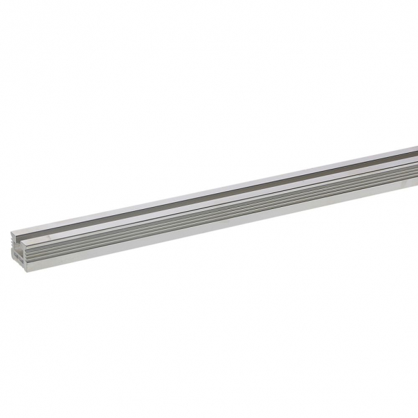 SZYNA ALUMINIOWA C - 686 MM2. - 037357 - LEGRAND