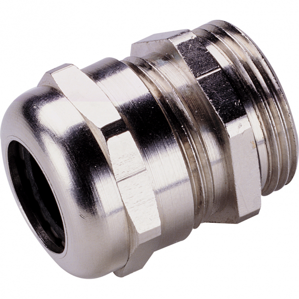 DŁAWIK METALOWY IP68 ISO 50 - 095508 - LEGRAND