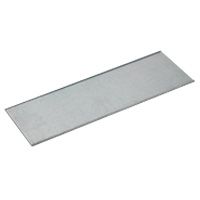 PŁYTA Z PRZEPUSTEM ZACISKOWYM 1000X600 - 048188 - LEGRAND