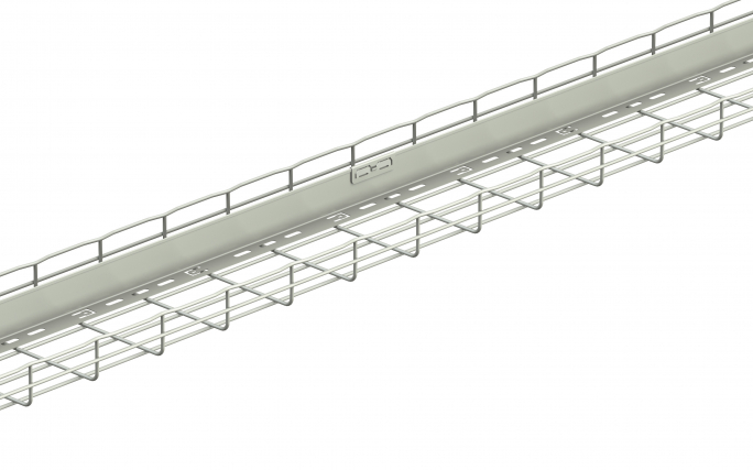 ŁĄCZNIK COT J, GS. - CM923050 - LEGRAND