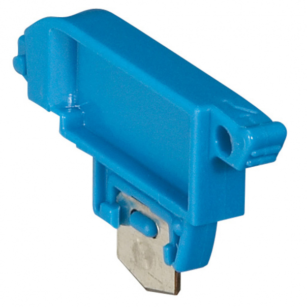 DŹWIGNIA DO ROZŁĄCZANIA OBWODU NEUTRALNEGO - 037516 - LEGRAND