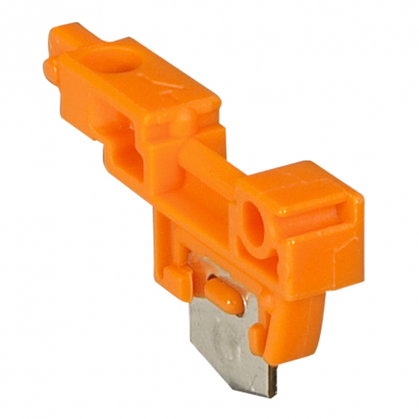 MINI DŹWIGNIA DO 0371/2 80. - 037518 - LEGRAND