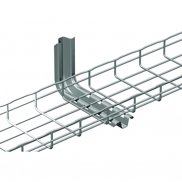 WSPORNIK CSN 300 I304L. - CM556138 - LEGRAND