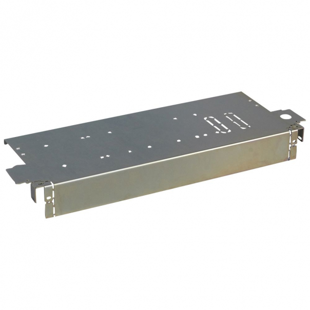 PODSTAWA MONTAŻOWA DO DMX4000 STACJONARNY SZEROKOŚĆ 850 - 020752 - LEGRAND