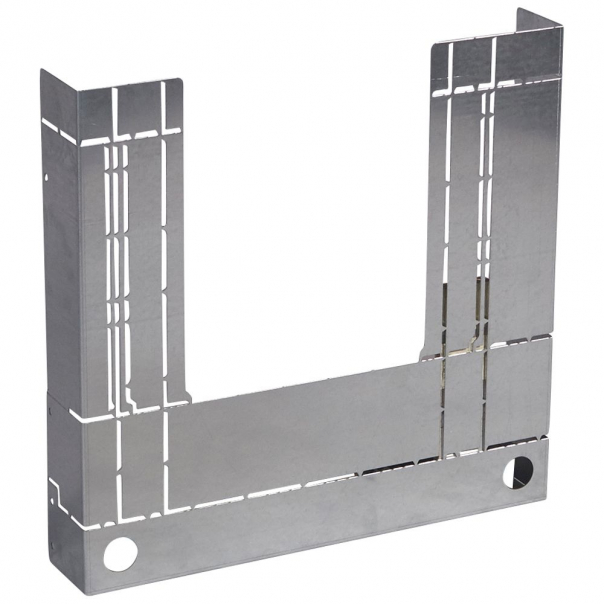 PRZEGRODA ŚCIANY PRZEDNIEJ DMX 2500 - 020808 - LEGRAND