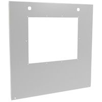 OSŁONA GABARYT 2 SZEROKOŚĆ 600 STACJONARNY/WYSUWNY DMX3 - 020939 - LEGRAND