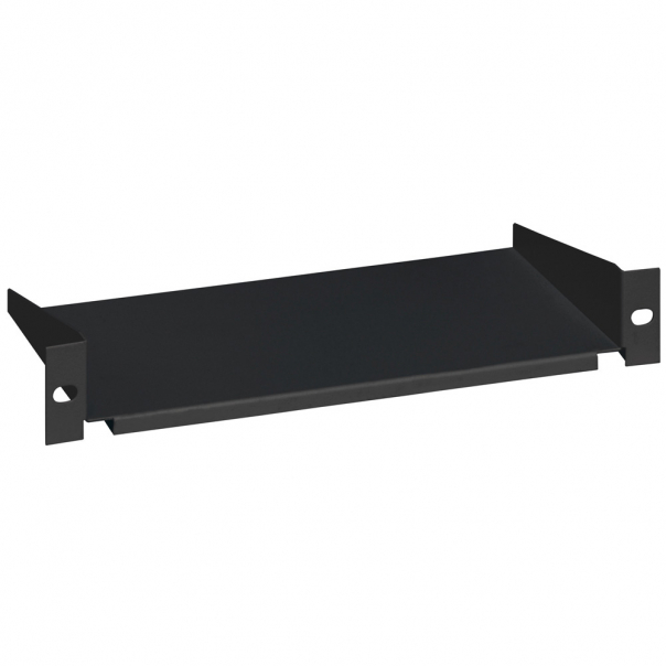 PÓŁKA STAŁA 10' GŁ.120 LCS - 046223 - LEGRAND