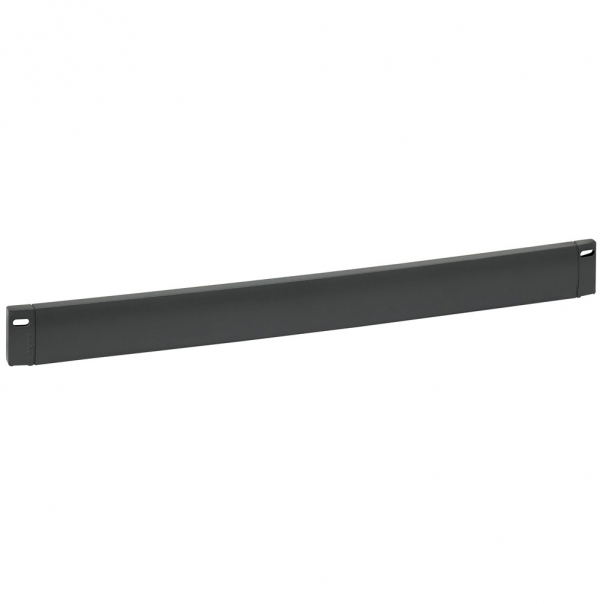 PANEL ZAŚLEPKA 1U LCS - 046532 - LEGRAND