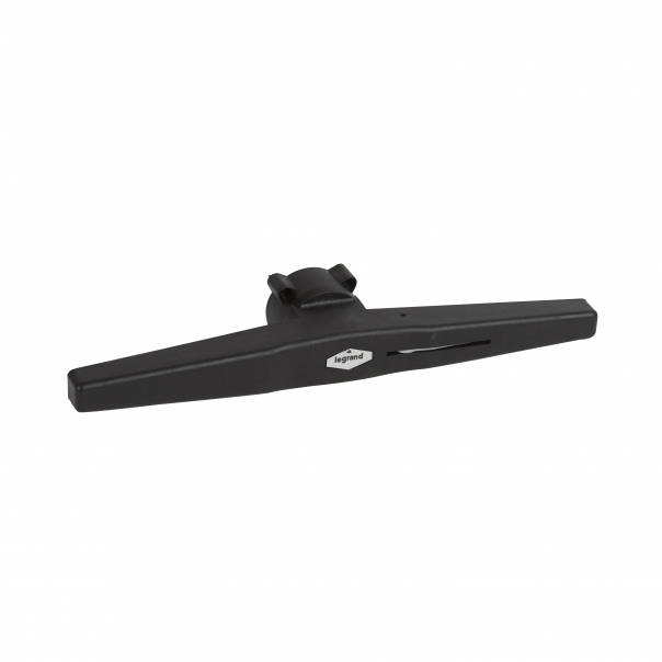 NAPĘD BEZPOŚREDNI FRONTOWY SPX-D630 - 605122 - LEGRAND