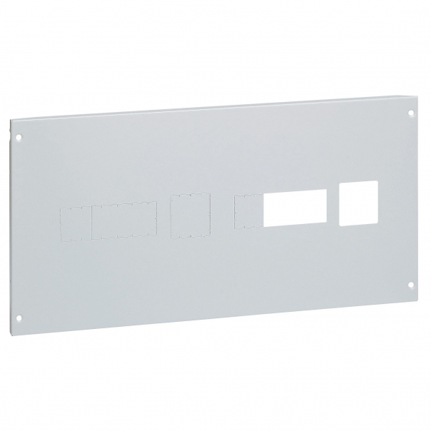 OSŁONA CZOŁOWA XL3 DO SPX-D160A - 605137 - LEGRAND