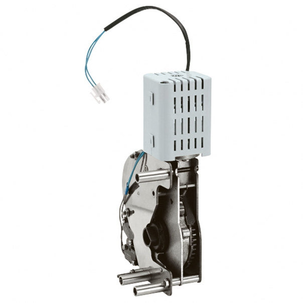 NAPĘD SILNIKOWY 110V AC/DC. - 028836 - LEGRAND