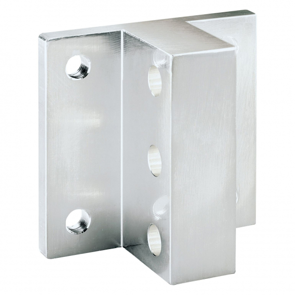 PRZYŁĄCZA TYLNE OBR. 4 POLOWE P.130-DŁ.100 - 028895 - LEGRAND