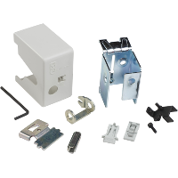 NAPĘD OBROTOWY DO C60/NC100 - 27046 - SCHNEIDER ELECTRIC