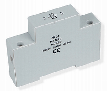 WYZWALACZ WZROSTOWY AR230 - 004600364 - ETI