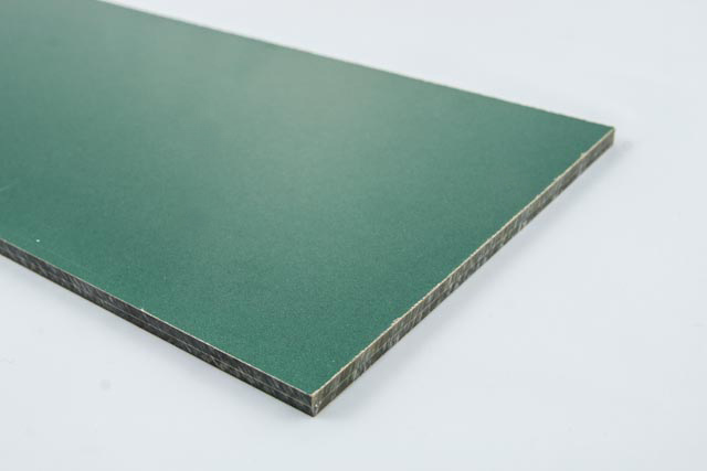 PŁYTA IZOLACYJNA GR. 5 MM PI - 5 - WAGA PŁYTY 1M2 - 5MM = 7,8 KG /CENA ZA KG/. - INC-10270 - INCOBEX