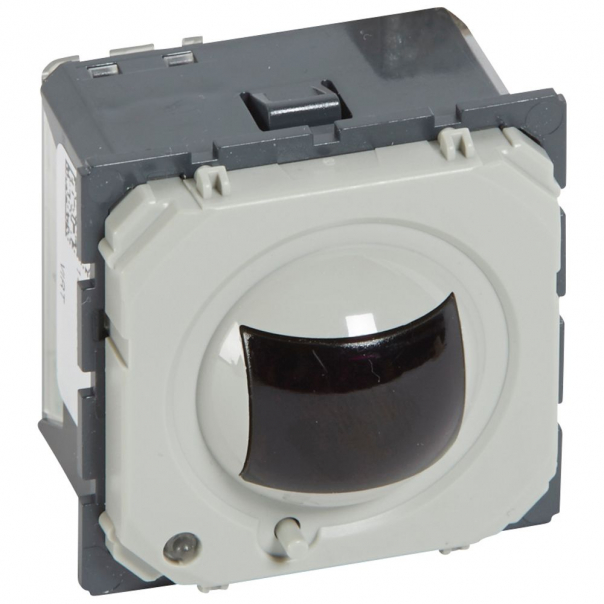ODBIORNIK PODCZERWIENI STEROWANY PILOTEM MYHOME BUS/SCS - 067216 - LEGRAND