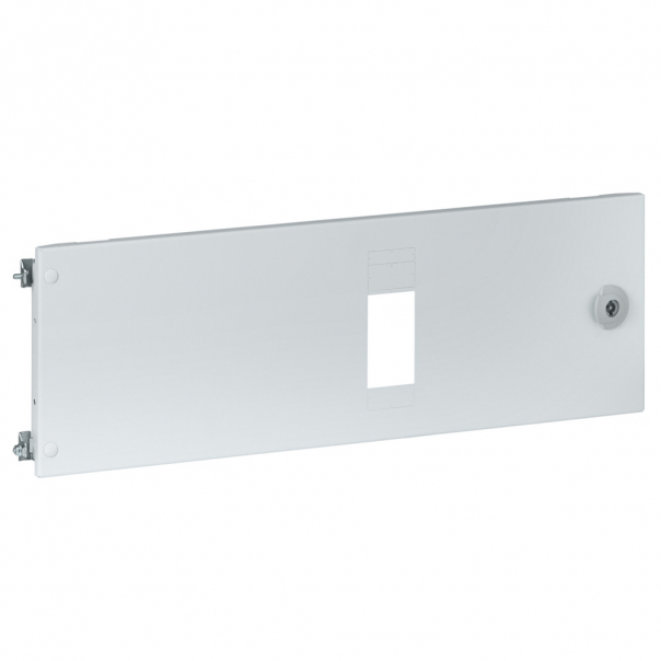 OSŁONA 160-250 POZIOMA W200 1 DPX3 - 021213 - LEGRAND