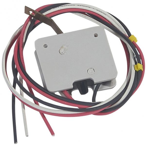 SYGNALIZATOR POŁOŻENIA DPX3 WYSUWNE/WTYKOWE - 421048 - LEGRAND