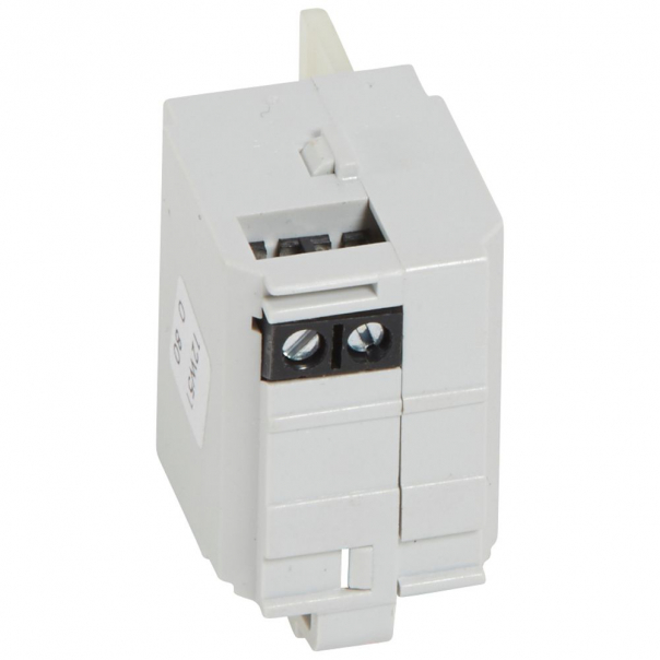 WYZWALACZ WZROSTOWY DPX348 V AC/DC - 421014 - LEGRAND