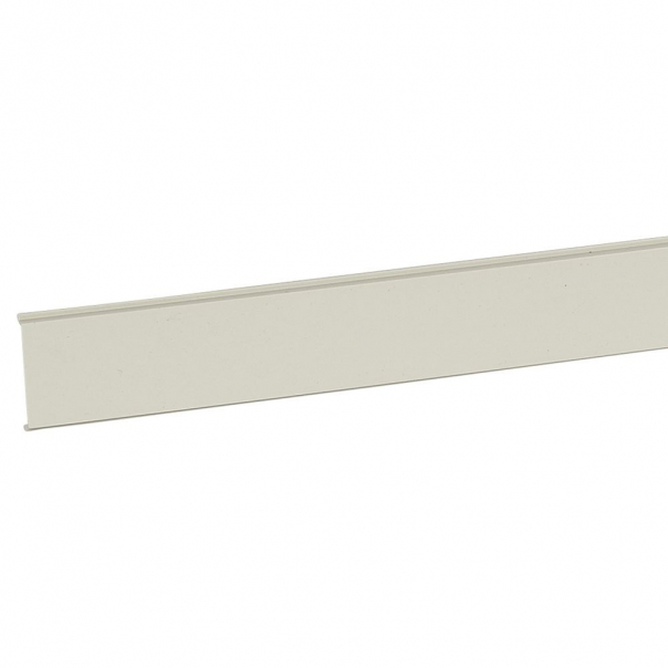 ZESTAW PROFILI IZOLACYJNYCH IP2X DO SZYN VX3 - 404439 - LEGRAND