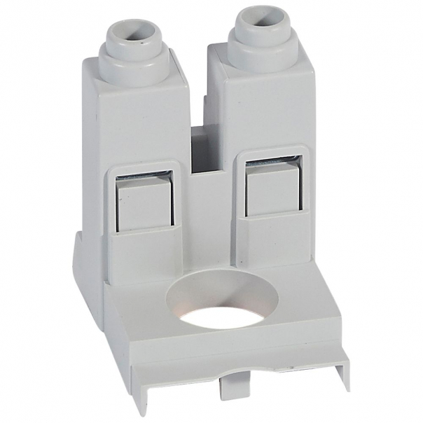ZACISK 250 A IP 2X DO SZYN 800A VX3 - 404489 - LEGRAND
