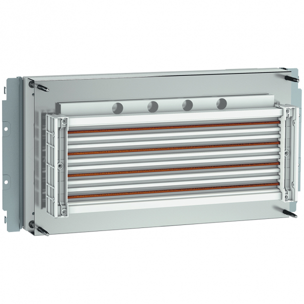 BLOK ROZDZ HX3 IS 223 400A 24M - 404660 - LEGRAND