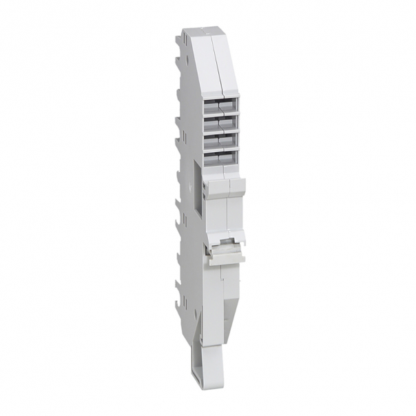 PODSTAWA MODUŁOWA UNIWERSALNA HX3 IS - 404527 - LEGRAND