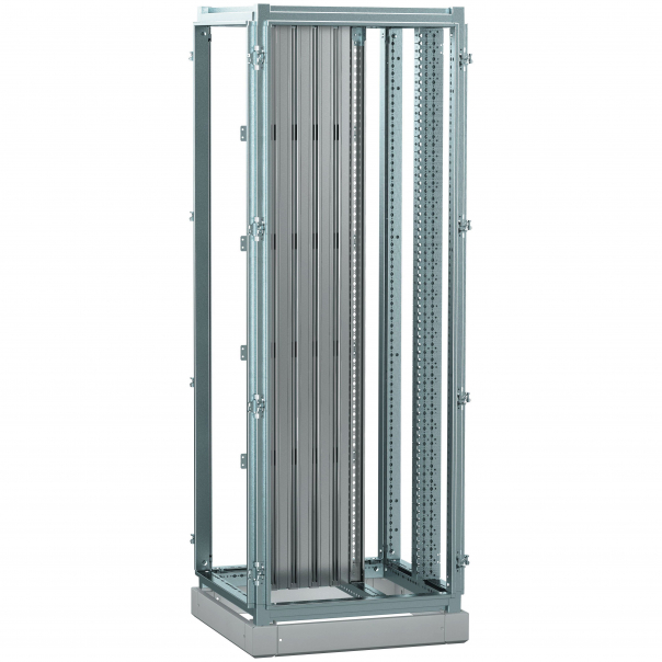 KONSTRUKCJA WSPORCZA DLA XL3 4000 O WYS 2200 MM, GŁ: 725 VX3 IS - 404600 - LEGRAND