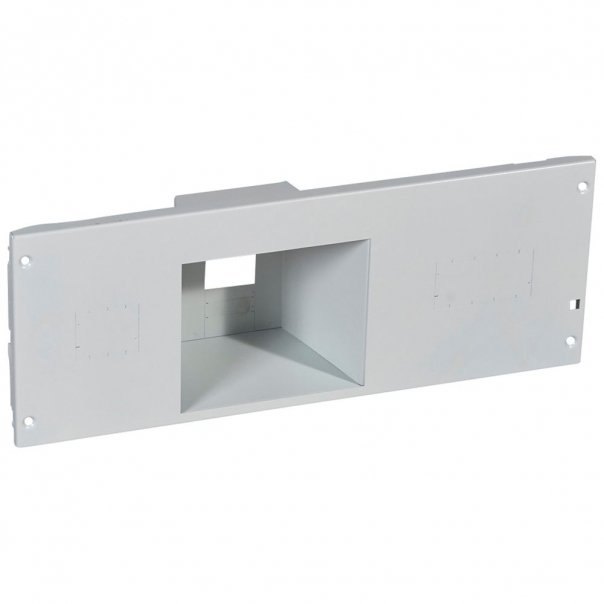 OSŁONA DPX3 W200 BEZ AKC - 404680 - LEGRAND