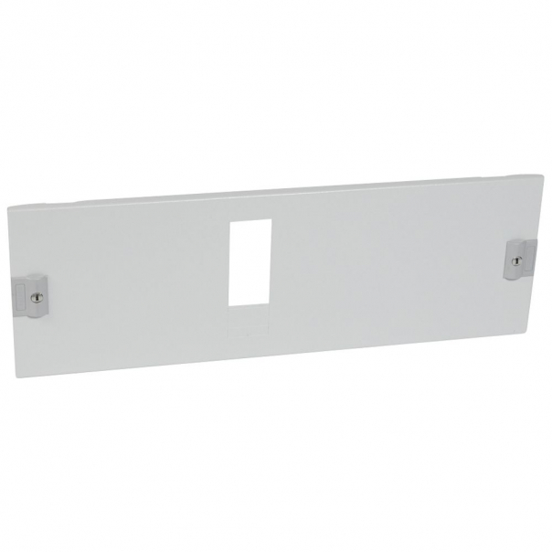 OSŁONA POZIOMA H200 DPX3 250 - 020817 - LEGRAND