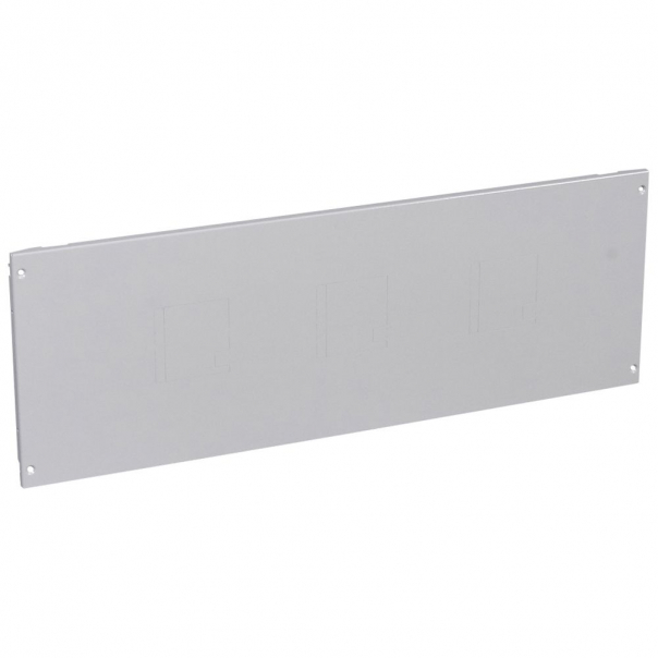OSŁONA PEŁNA W300 SZ850 DPX3 - 020965 - LEGRAND