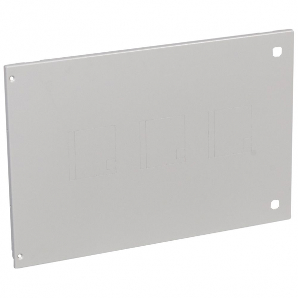 OSŁONA 1-3 DPX3 160-250 Z NAPĘDEM OBROTOWYM - 021208 - LEGRAND