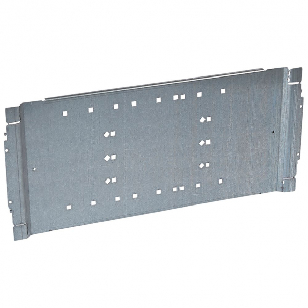 PODSTAWA DPX/DPX-IS 1600 SZ850 - 021102 - LEGRAND
