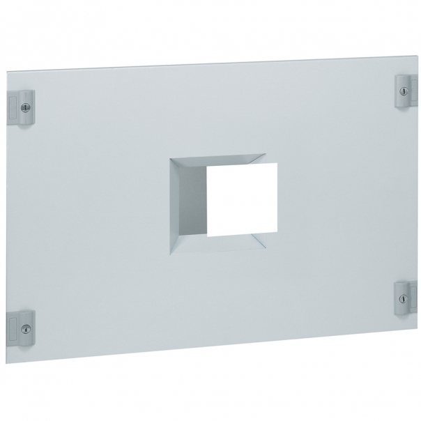 OSŁONA 1/4 OBR SZ600 DPX 1600 - 021110 - LEGRAND