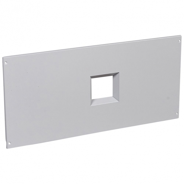 OSŁONA W400 SZ850 DPX 1600 - 021112 - LEGRAND
