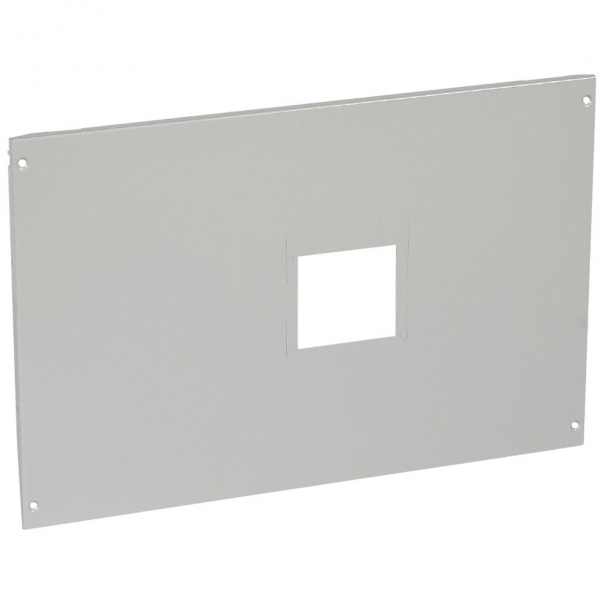 OSŁONA DPX 1600 NAP OBR/SIL SZ600 - 021114 - LEGRAND
