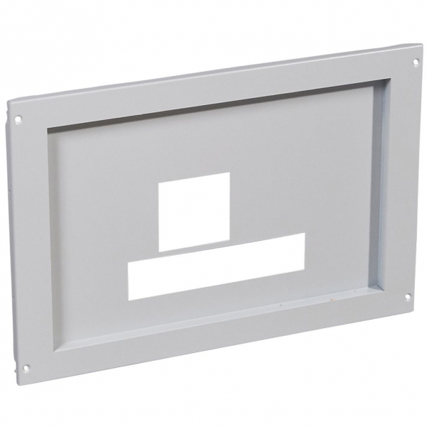 OSŁONA DPX-IS 1600 W400 SZ600 - 021113 - LEGRAND