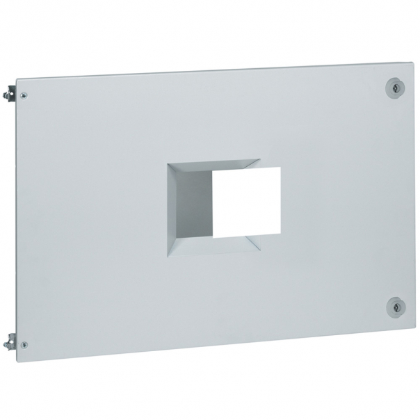 OSŁONA WYS SZ600 DPX 1600 - 021115 - LEGRAND