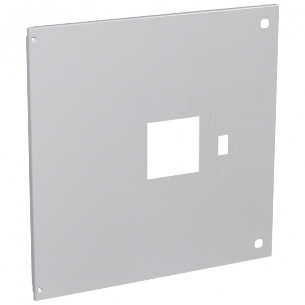 OSŁONA DPX 1600 WYS NAPĘD SILNIKOWY SZ600 - 021116 - LEGRAND