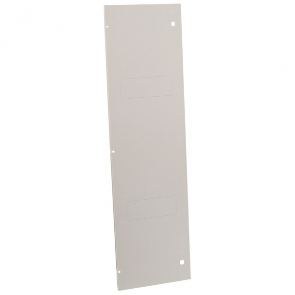 OSŁONA Z ZAWIASEM DPX IS 630 PK W1400 - 020441 - LEGRAND