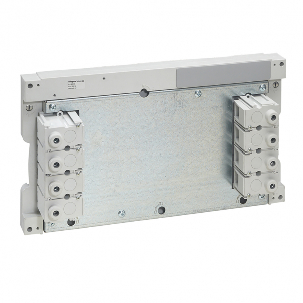 PODSTAWA UNIWERSALNA, WYS 300 MM, IS 233 VX3 IS - 404666 - LEGRAND