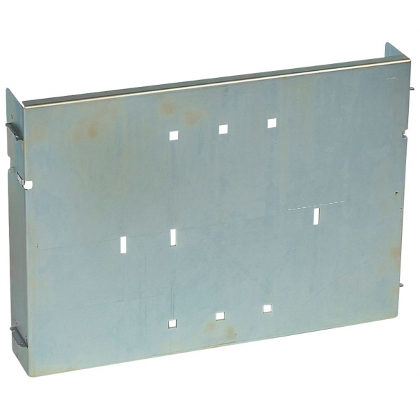 PODSTAWA REGULOWANA DPX 1600 SZ600 - 021104 - LEGRAND