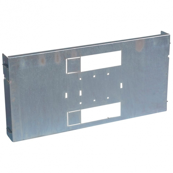 PODSTAWA REGULOWANA DPX(-IS) 1600 SZ850 - 021103 - LEGRAND