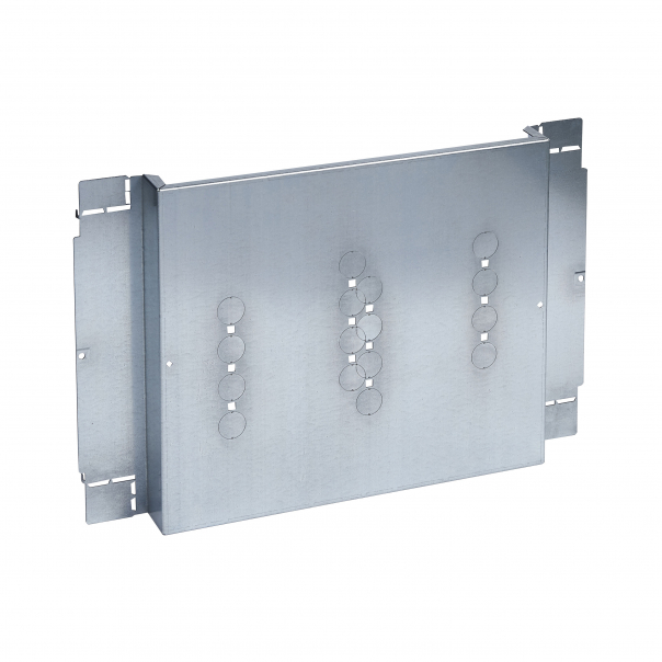 PODSTAWA DPX-IS 630 POZ SZ600 - 020619 - LEGRAND