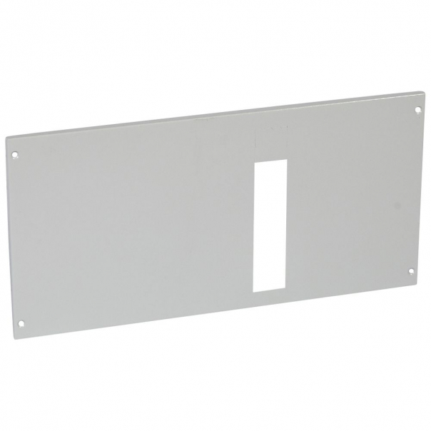 OSŁONA POZ SZ600 DPX-IS 250 - 020918 - LEGRAND