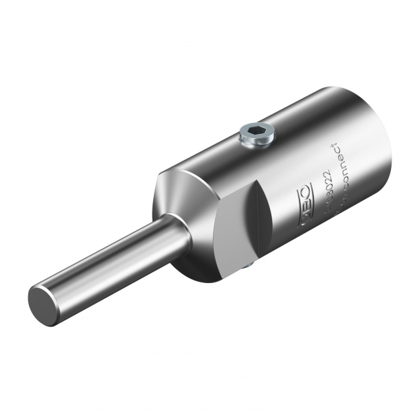 isCon connect element łączeniowy - 5408022 - OBO