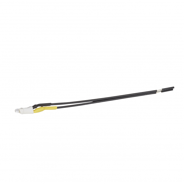 LAMPKA LED 3,4 MA FORIX IP44 - 782398 - LEGRAND
