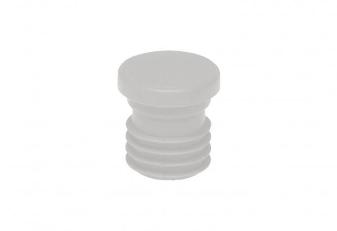 MEMBRANA USZCZELNIAJĄCA ZEW. FI 16MM, WEW. FI RURY 11MM - 83206302 - SIMET